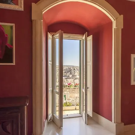 Casa Diva-3